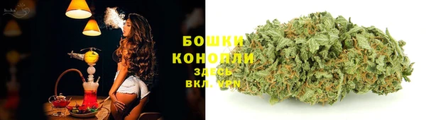 круглые Каменногорск