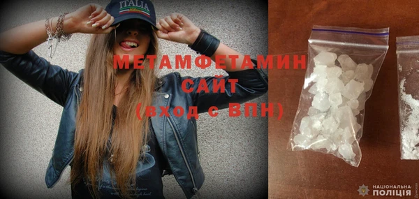 сатива Каменка