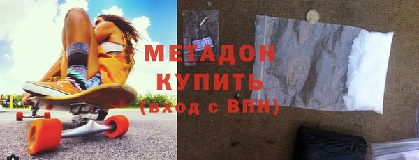 сатива Каменка